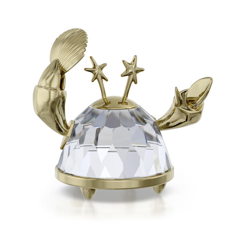 Swarovski Zodiac - Cancer image number 0